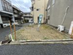 (外観)大阪府和泉市富秋町１丁目 新築戸建　信太山駅