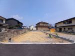 (外観)大阪府和泉市伏屋町2丁目 新築戸建　光明池駅