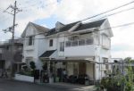 (外観)大阪府和泉市寺田町1丁目 中古戸建　和泉中央駅