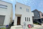 (外観)大阪府和泉市唐国町3丁目 中古戸建　和泉中央駅