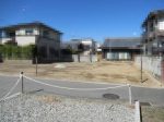 和泉市阪本町　売土地 3580万円  330.83m&sup2; 和泉市阪本町 ＪＲ阪和線和泉府中駅