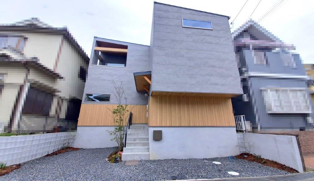 イメージ画像(外観) イメージ画像(外観)