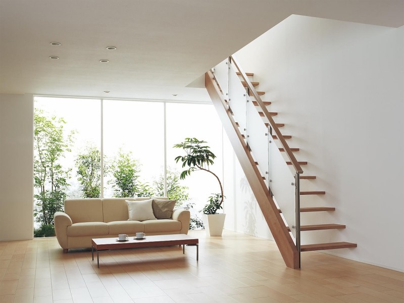 イメージ画像(居間) イメージ画像(居間)