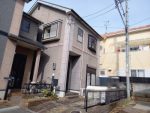 和泉市室堂町 中古一戸建て 和泉市室堂町 中古一戸建て 1980万円 4LDK 和泉市室堂町 南海泉北線光明池駅