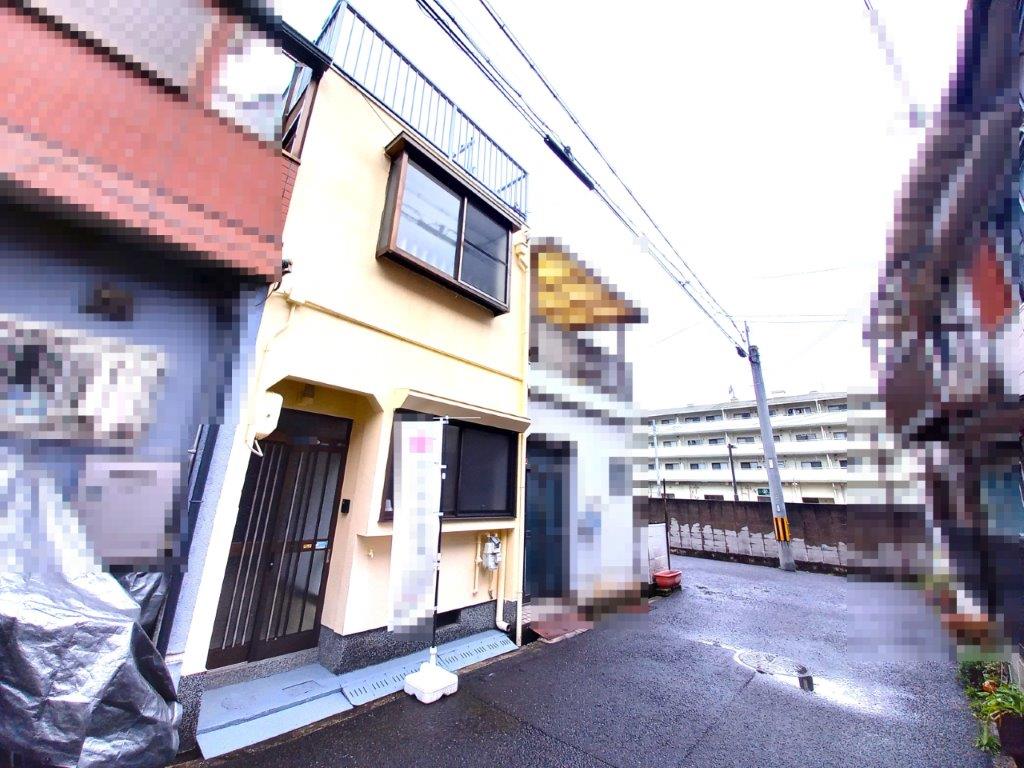 (外観) (外観)