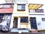 和泉市肥子町2丁目 中古テラスハウス 和泉市肥子町2丁目 中古テラスハウス 750万円 3LDK 和泉市肥子町2丁目 JR阪和線和泉府中駅