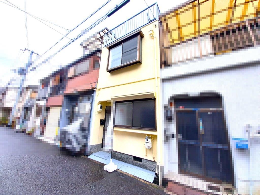 (外観) (外観)