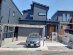 和泉市内田町3丁目　中古一戸建て 3880万円 4SLDK  和泉市内田町３丁目 南海泉北線和泉中央駅