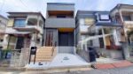 (外観)大阪府和泉市尾井町 新築戸建　信太山駅