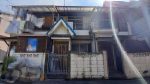 和泉市葛の葉町　中古テラスハウス　収益不動産物件 280万円 3DK  和泉市葛の葉町１丁目 ＪＲ阪和線信太山駅