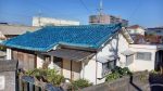 (外観)大阪府和泉市伏屋町３丁目 売地　光明池駅