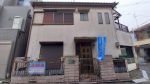 (外観)大阪府和泉市富秋町2丁目 中古戸建　北信太駅