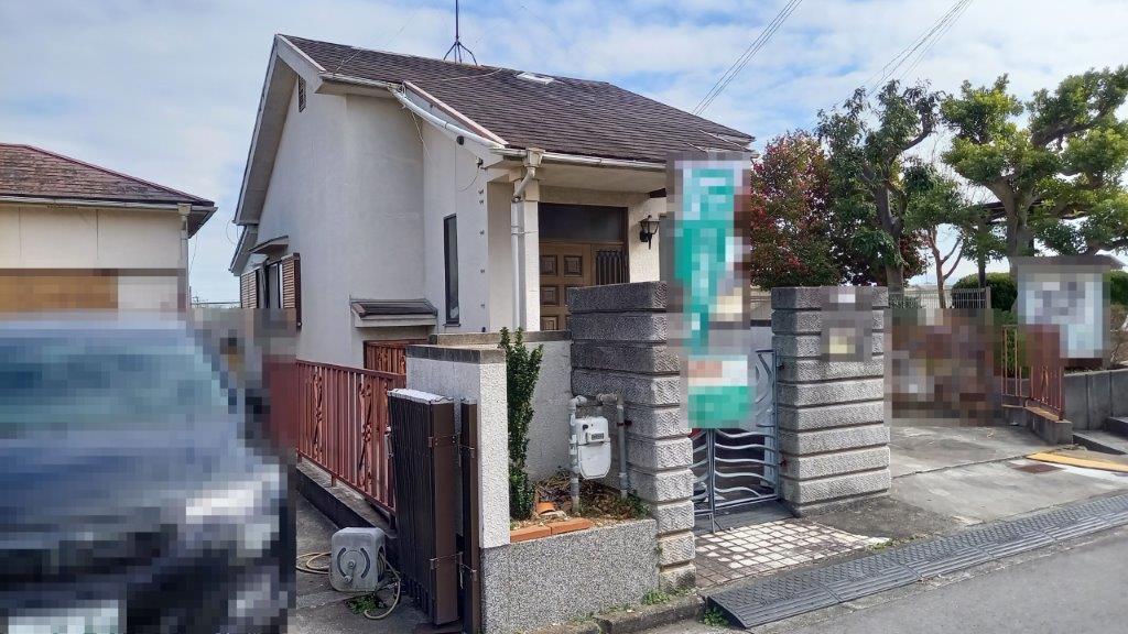 (外観) (外観)