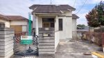 和泉市王子町 中古一戸建て 和泉市王子町 中古一戸建て 999万円 5LDK 和泉市王子町 JR阪和線信太山駅