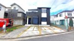 (外観)大阪府和泉市山荘町３丁目 中古戸建　信太山駅