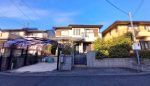 和泉市いぶき野1丁目　中古一戸建て 3980万円 4SLDK  和泉市いぶき野1丁目 南海泉北線和泉中央駅