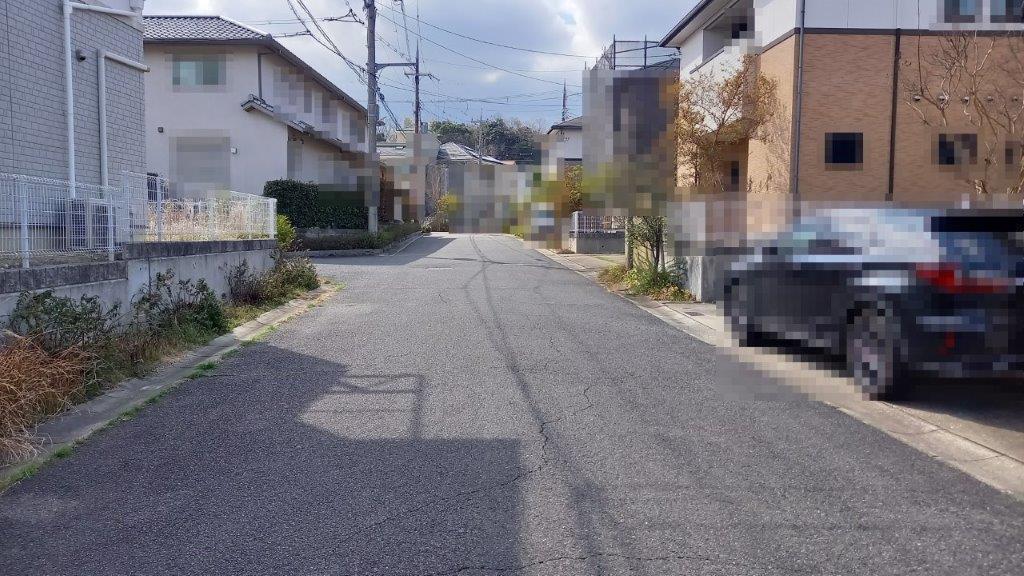 (周辺) (周辺)