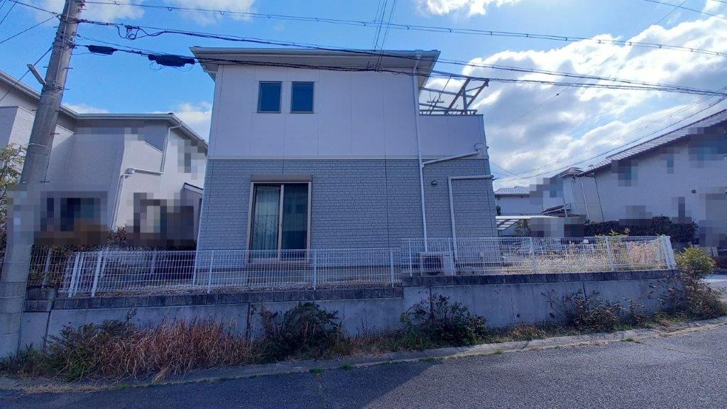 (外観) (外観)