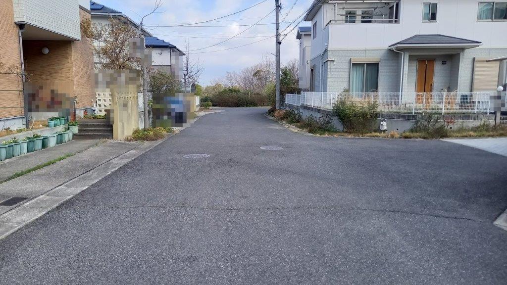 (周辺) (周辺)