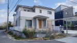 和泉市みずき台2丁目 中古一戸建て 和泉市みずき台2丁目 中古一戸建て 3499万円 4LDK 和泉市みずき台2丁目 南海泉北線光明池駅