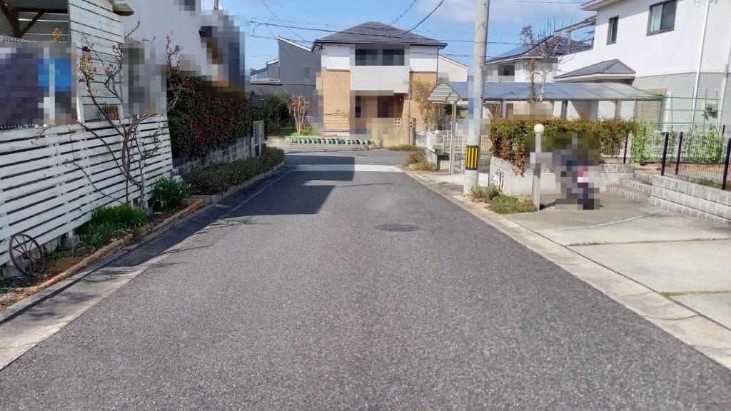 (周辺) (周辺)