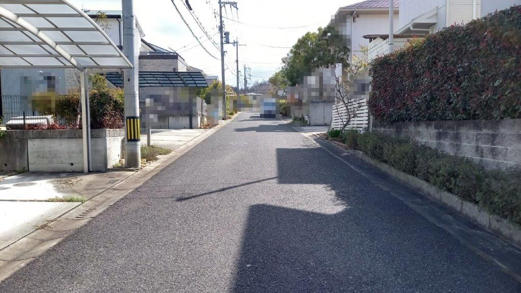 (周辺) (周辺)