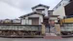 (外観)大阪府和泉市山荘町３丁目 中古戸建　和泉府中駅