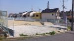 分譲地全体(外観)大阪府和泉市室堂町 売地　光明池駅