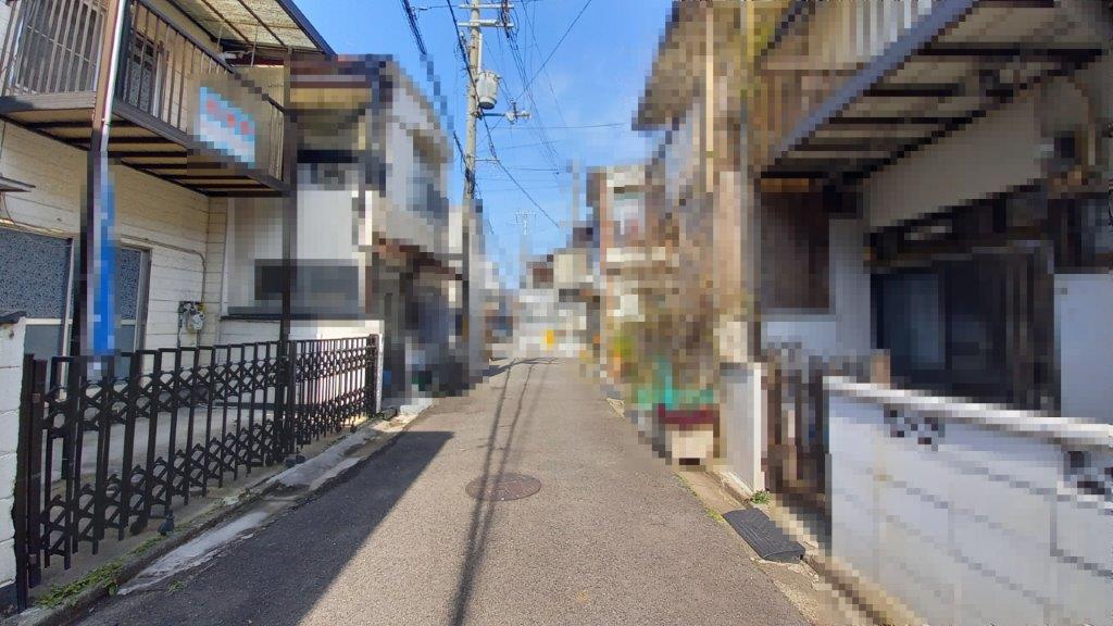 (周辺) (周辺)