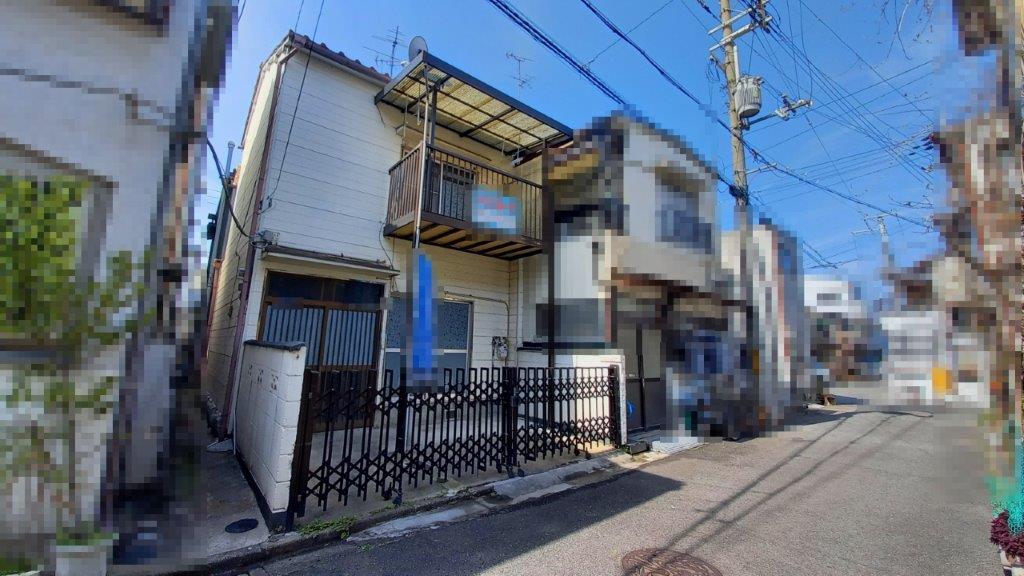 (外観) (外観)
