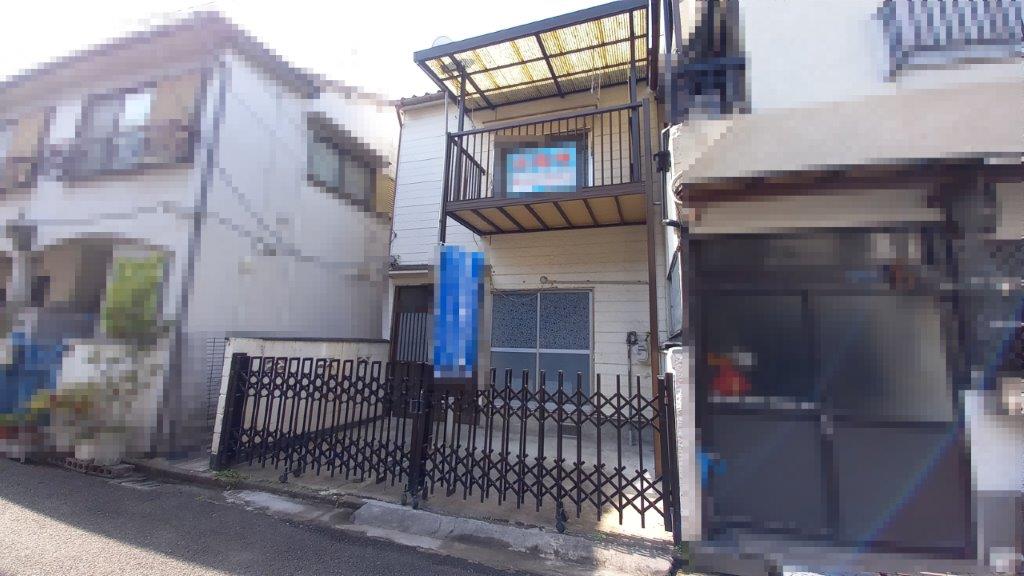 (外観) (外観)