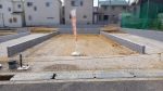 (外観)大阪府和泉市伏屋町１丁目 新築戸建　光明池駅