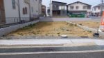 (外観)大阪府和泉市伏屋町１丁目 新築戸建　光明池駅
