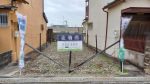 (外観)大阪府和泉市富秋町１丁目 売地　信太山駅