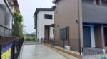 和泉市光明台2丁目　中古一戸建て 3480万円 3LDK  和泉市光明台 南海泉北線光明池駅