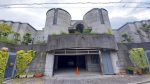 (外観)大阪府和泉市弥生町2丁目 中古戸建　和泉中央駅