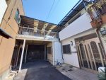 和泉市尾井町2丁目　売土地 2480万円  195.11m&sup2; 和泉市尾井町2丁目 ＪＲ阪和線北信太駅