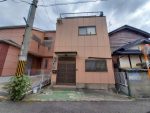 (外観)大阪府和泉市和田町 中古戸建　和泉中央駅