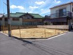(外観)大阪府和泉市伏屋町1丁目 新築戸建　光明池駅