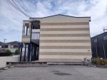 (外観)大阪府和泉市王子町2丁目 マンション　北信太駅