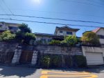 (外観)大阪府和泉市鶴山台1丁目 売地　北信太駅