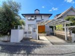 (外観)大阪府和泉市寺門町２丁目 中古戸建　和泉中央駅