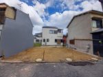 和泉市富秋町　売土地 880万円  91.32m² 和泉市富秋町１丁目 ＪＲ阪和線信太山駅