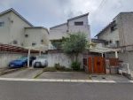 和泉市はつが野5丁目　中古一戸建て 3480万円 3LDK  和泉市はつが野5丁目 南海泉北線和泉中央駅