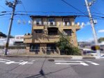 (外観)大阪府和泉市春木町 中古戸建　和泉中央駅