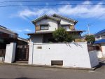 (外観)大阪府和泉市伯太町3丁目 中古戸建　信太山駅