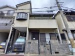 和泉市唐国町1丁目　売土地 1270万円  75.49m² 和泉市唐国町1丁目 南海泉北線和泉中央駅