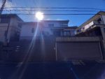 (外観)大阪府和泉市いぶき野1丁目 中古戸建　和泉中央駅
