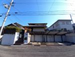 (外観)大阪府和泉市光明台2丁目 中古戸建　光明池駅