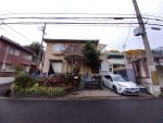 和泉市青葉台2丁目　中古一戸建て 2180万円 5LDK  和泉市青葉台2丁目 南海泉北線和泉中央駅